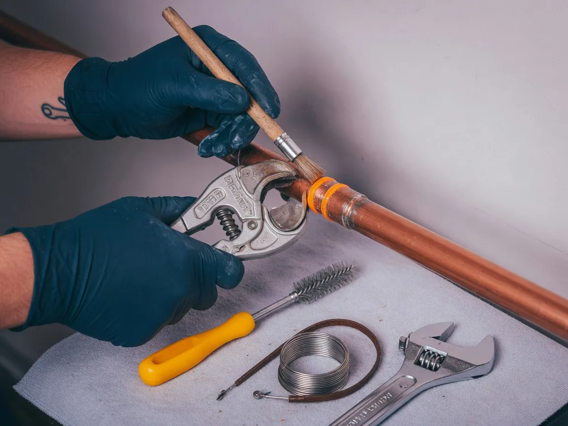 Why choose Sump Pump Repair in Lincoln, NM